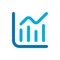 chart-histogram